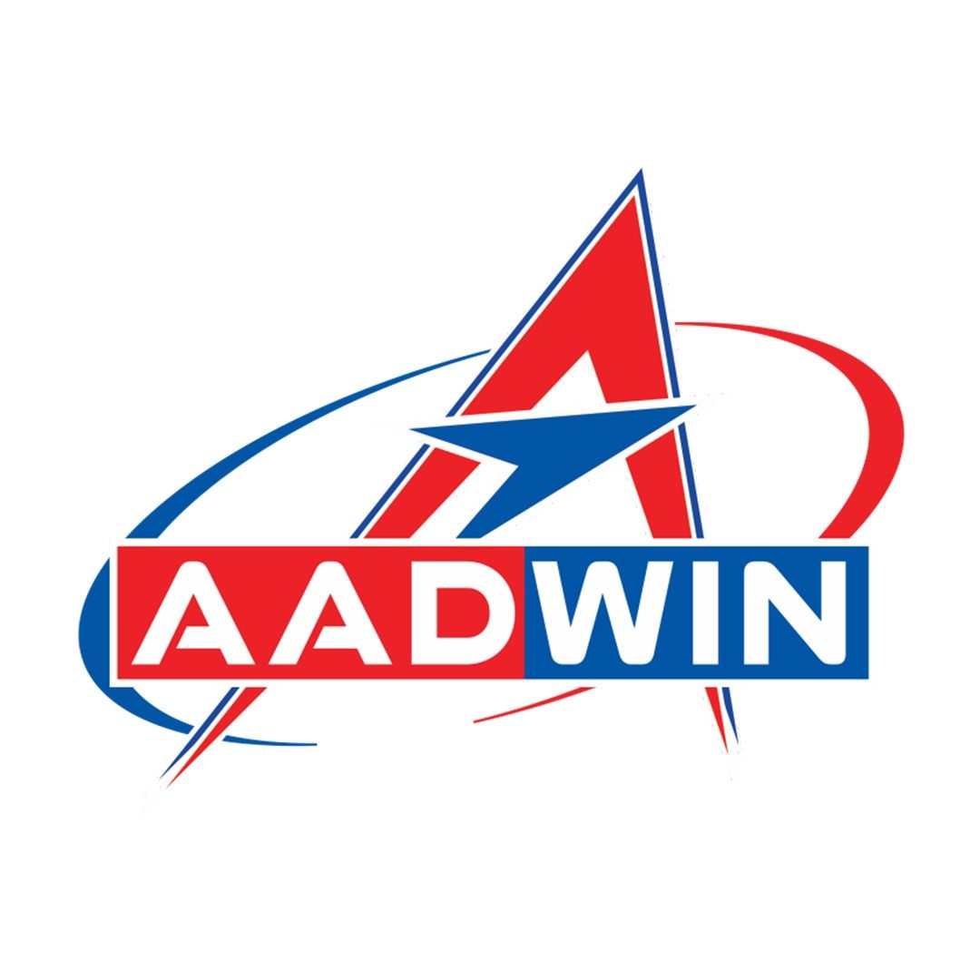 AADWIN REFRIGERATION INDIA PVT LTD