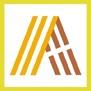 Dalian Highland Metals Co.