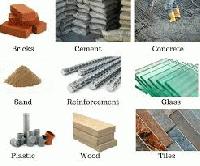 tradeindia