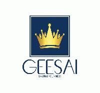 GEESAI ENTERPRISES