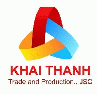 Khai Thanh JSC
