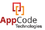 APPCODE TECHNOLOGIES PRIVATE LIMITED