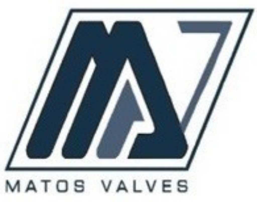 MATOS VALVES