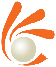 Techpearl Software Pvt. Ltd.