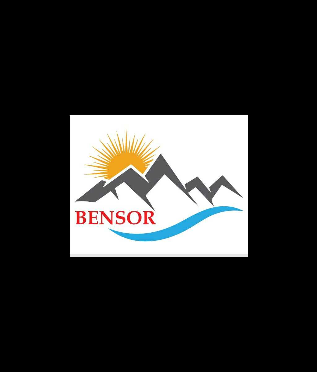 BENSOR TECHNOLOGIES PVT LTD