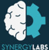 SynergyLabs Technology Pvt. Ltd