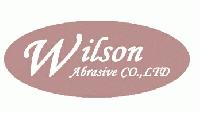 Wilson Abrasive Co., Ltd