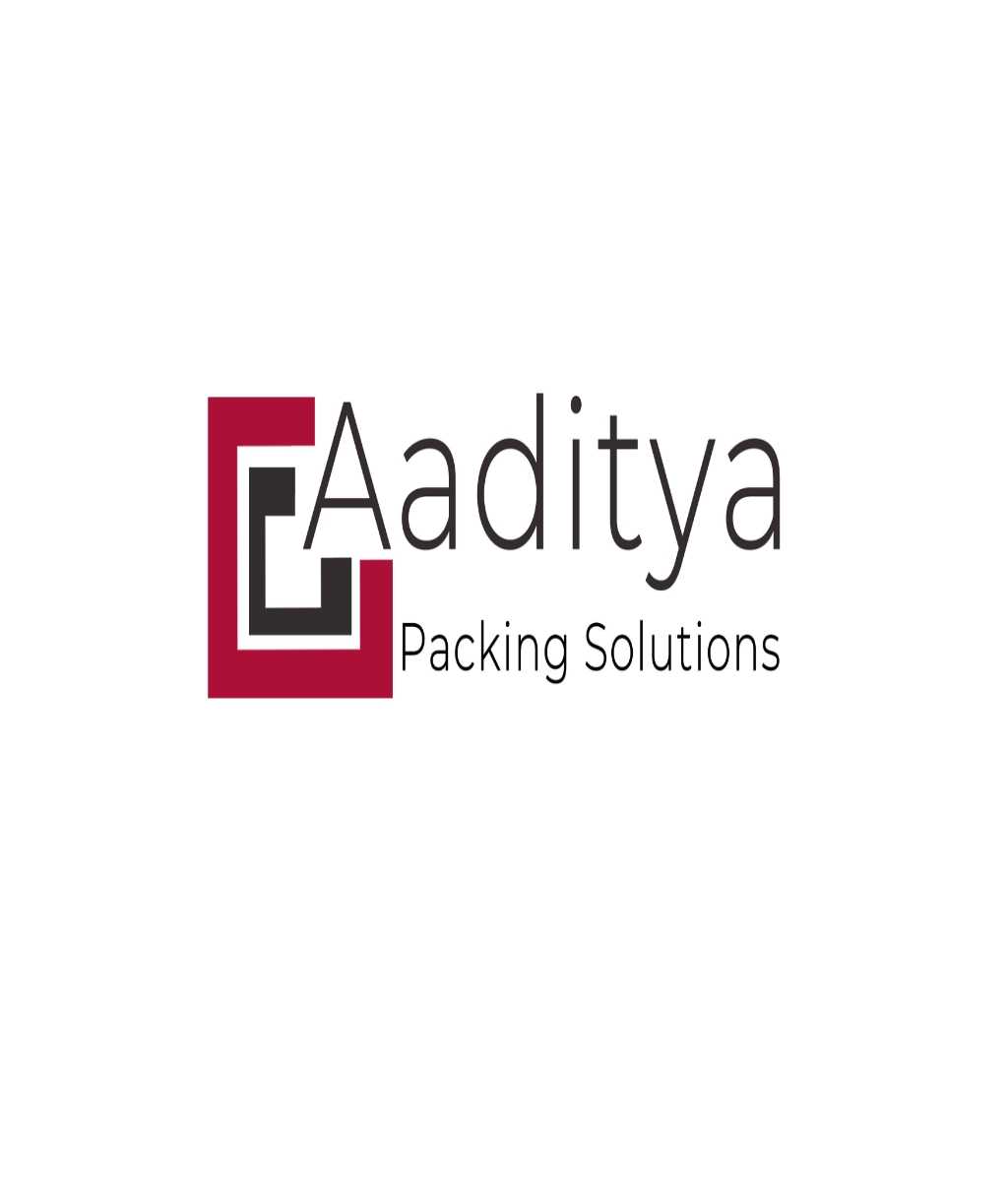 Aaditya Packing Solutions