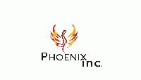 Phoenix Inc.