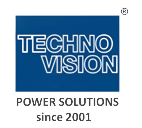 TECHNOVISION ENERGY PVT. LTD.