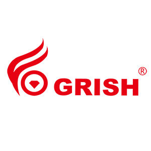 Beijing Grish Hitech Co. Ltd.