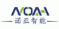 Noahcard Intelligent Technology Co., Ltd.