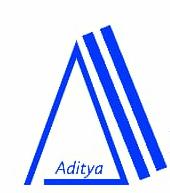 Aditya Infra Industries