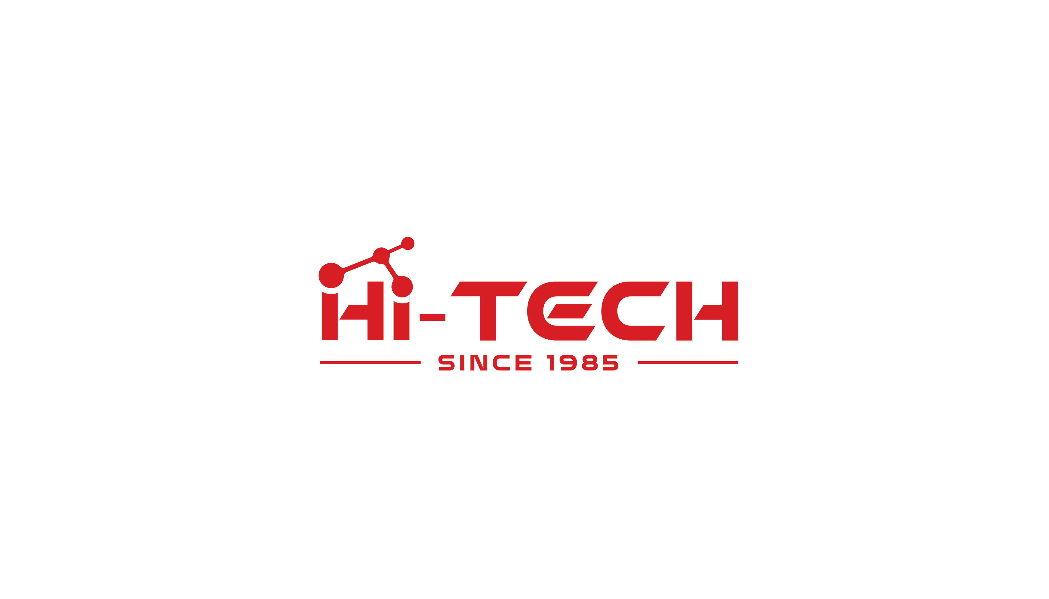HI-TECH CHEMICALS CONVERTERS PRIVATE LIMITED