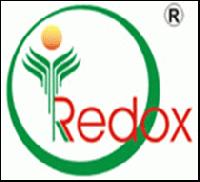 Redox Industries Limited