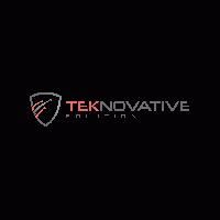 Teknovative Solution