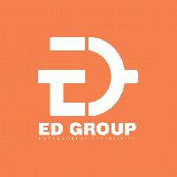 ED Group