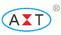 Shenzhen AUTO automation Technology Co., Ltd.