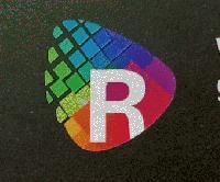 Rainbow International