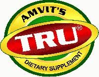 AMVIT PHARMACEUTICALS