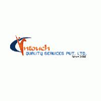 Intouch Quality Services Pvt. Ltd.