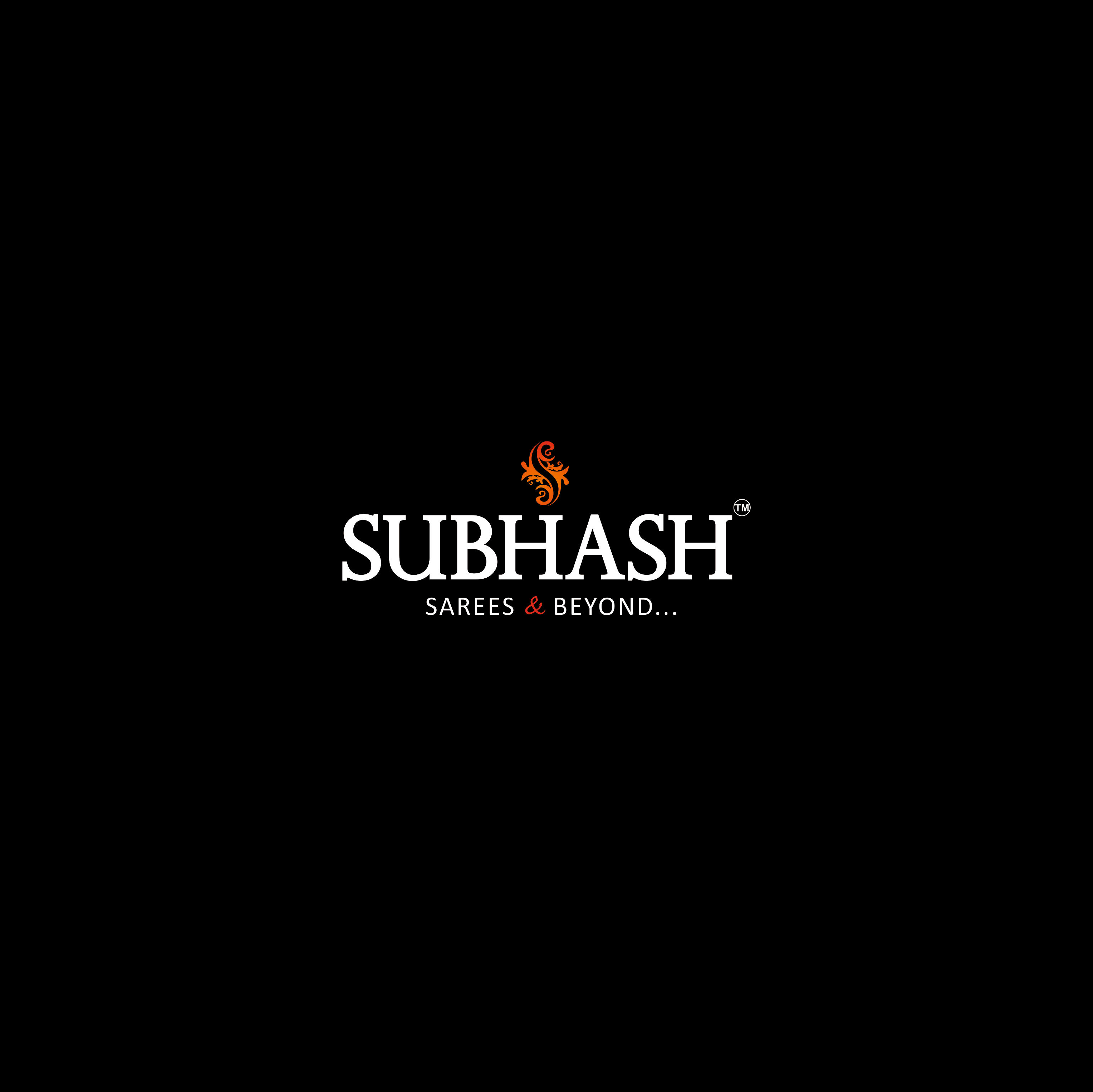 SUBHASH SAREES