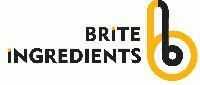 BRITE INGREDIENTS