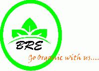 Bengal Royal Exporters