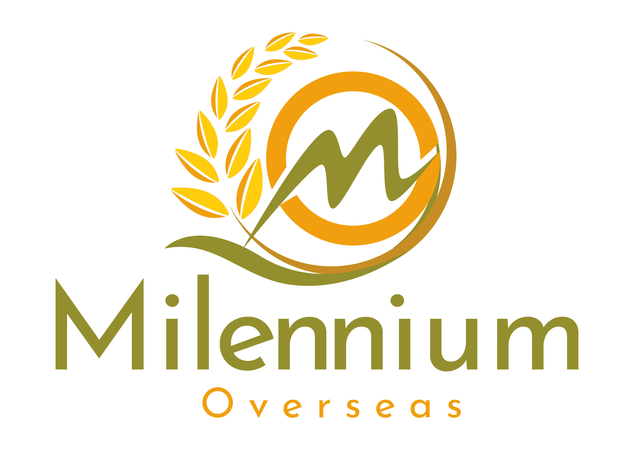 Milennium Overseas