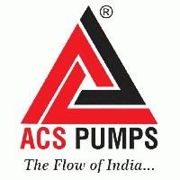 ACS ENGINEERING