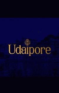 Udaipore