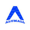 ALUMALL MATERIAL&MACHINE CO.,LTD