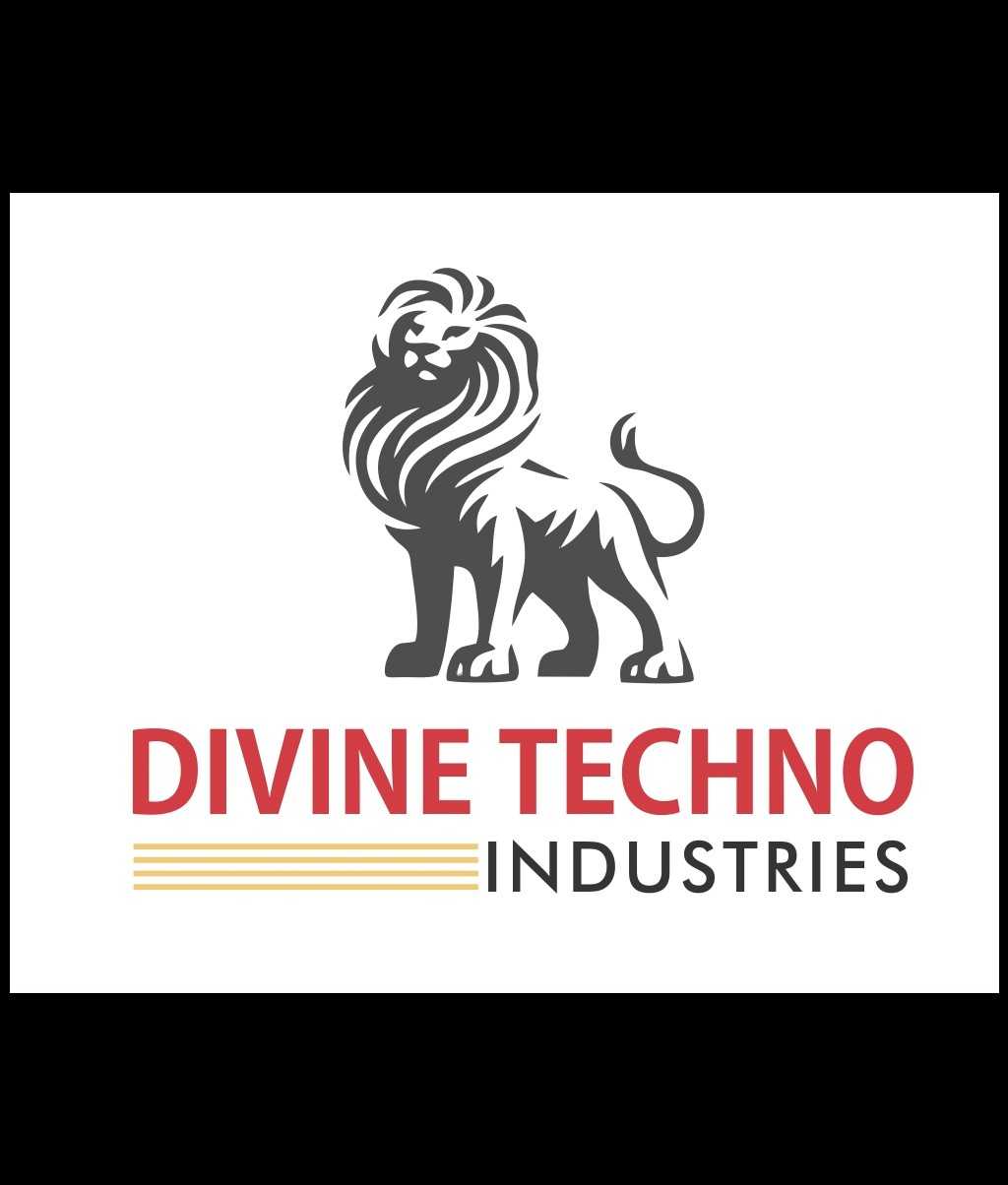 Divine Techno Industries