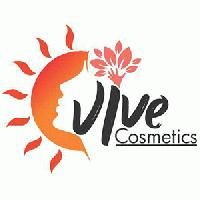 Vive Cosmetics