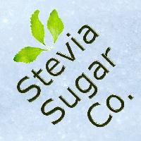 Stevia Sugar Co.