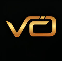 Vishal Corporation