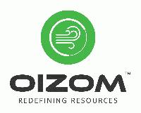 Oizom Instruments Pvt Ltd