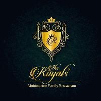 The Royals