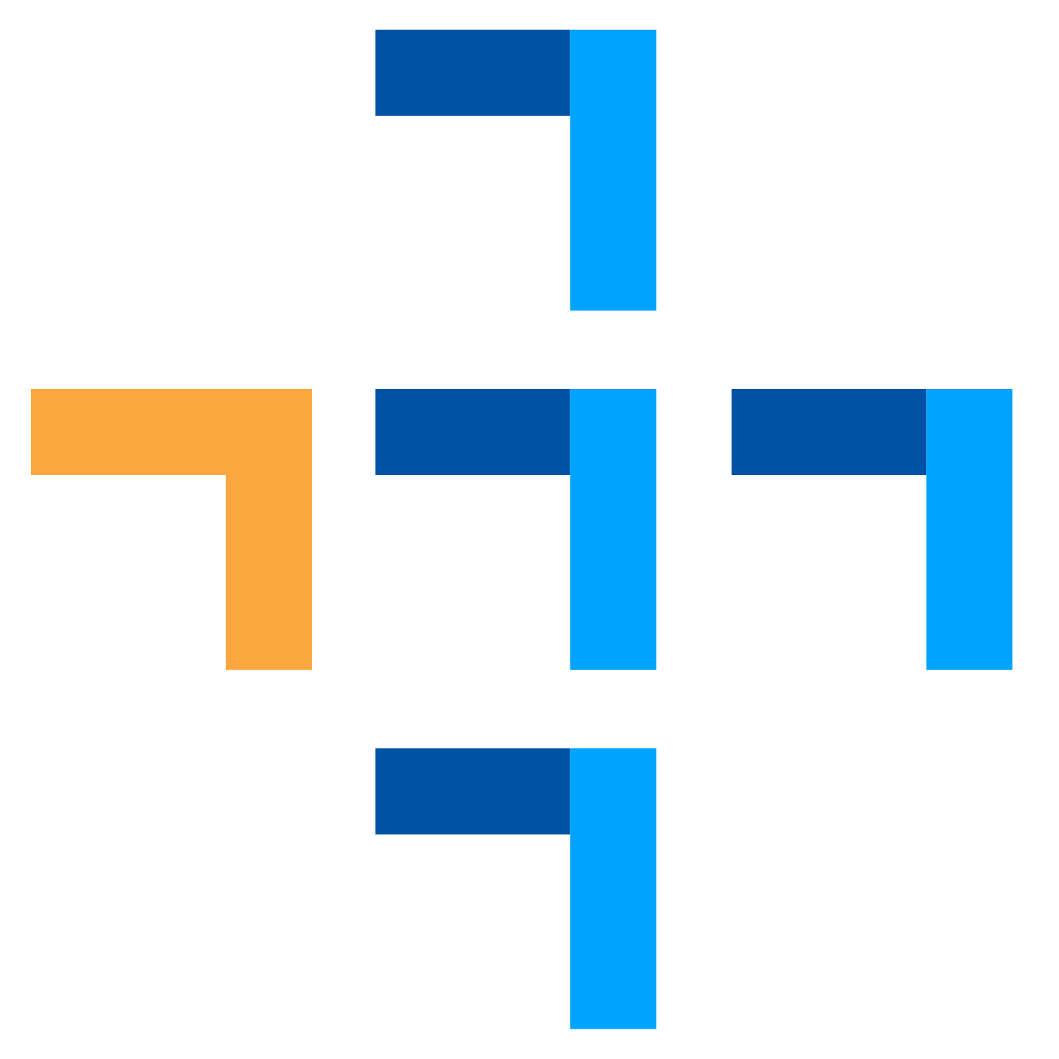 ARTEM HEALTHTECH PRIVATE LIMITED