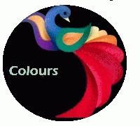 COLOURS