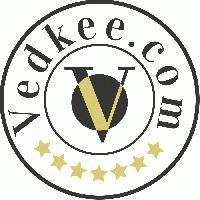 Vedkee Electronics