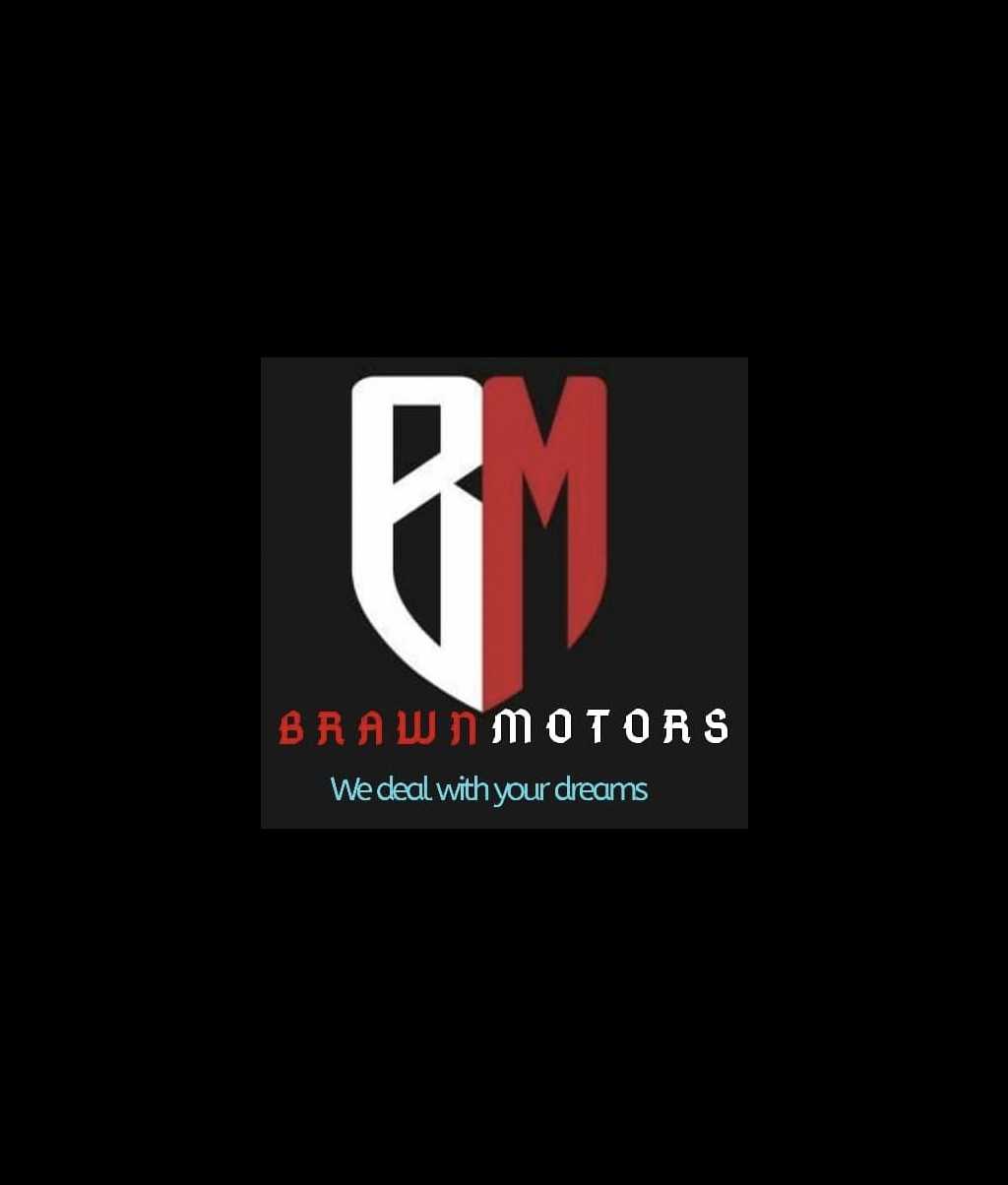 Brawn Motors Private Limited