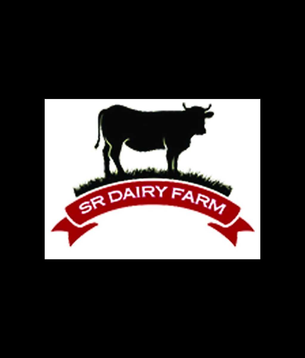 SR DAIRY FARM