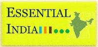 Essential India