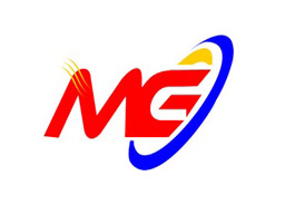 M.G. Pharma
