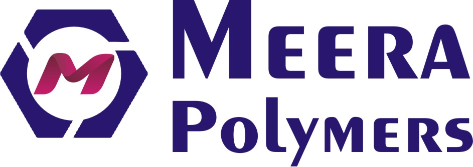 MEERA POLYMERS
