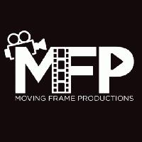 Moving Frame Productions