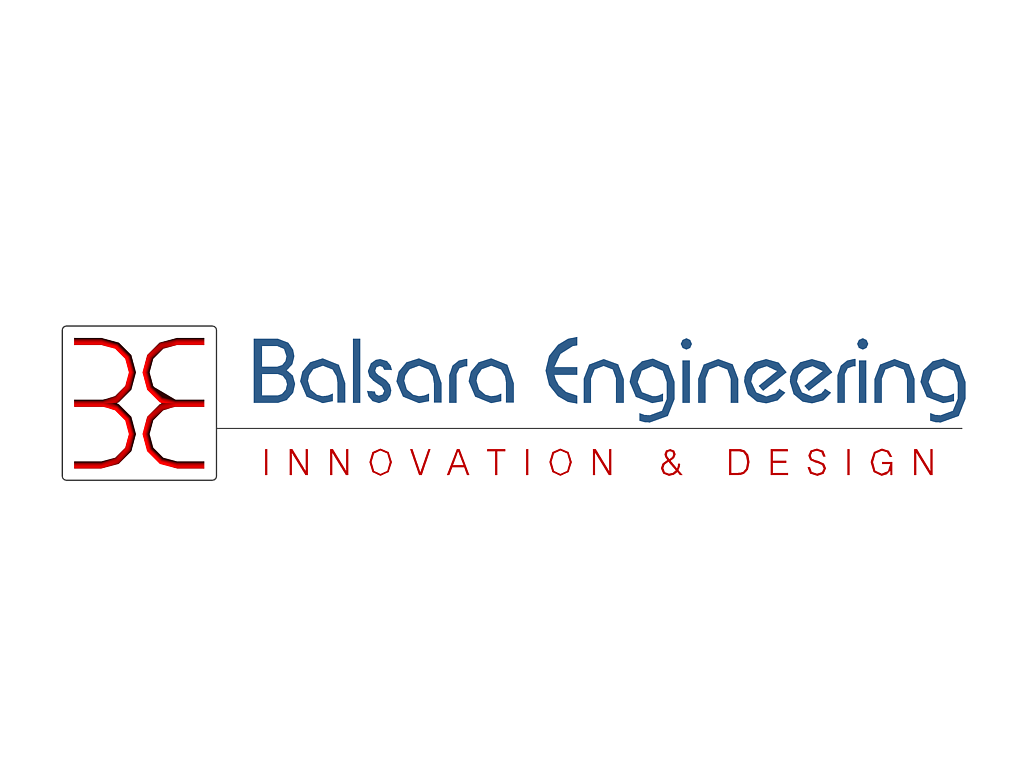 BALSARA ENGINEERING