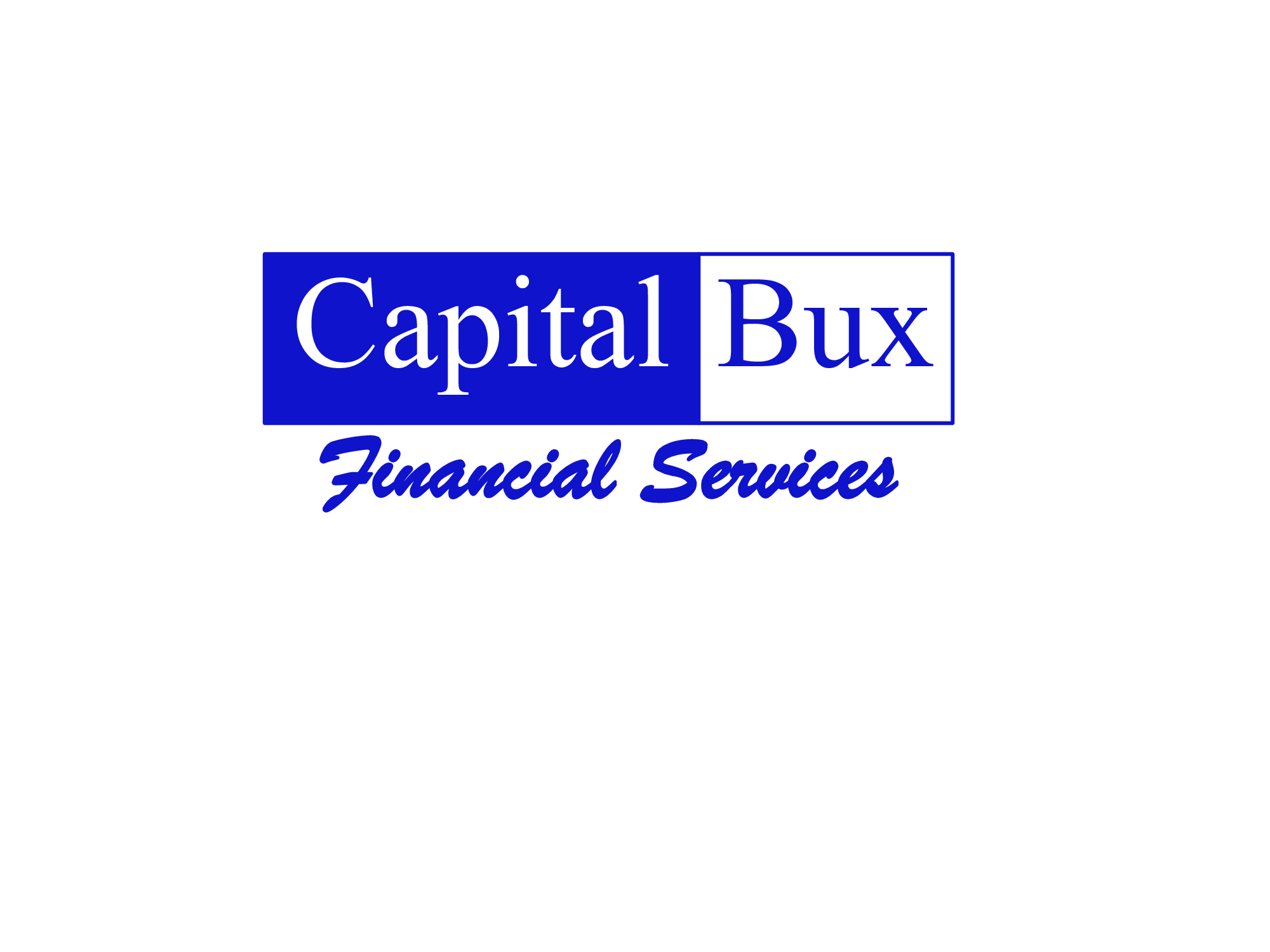 Capital Bux Financial Services