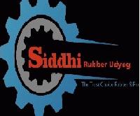 Siddhi Rubber Udyog